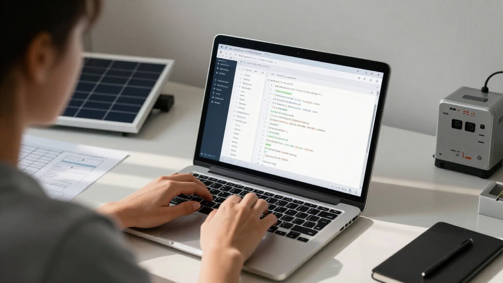 Tailscale Traces Database Corruption To 16Y/o SQLite WAL-Reset Bug