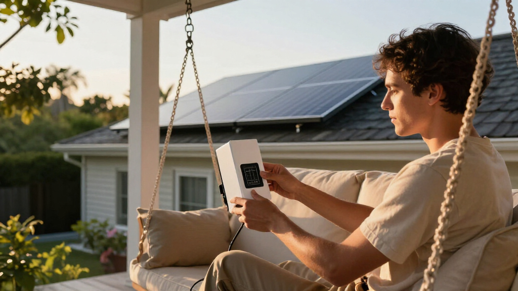 The 14 Early Labor Day Home Deals Actually Worth Your Money