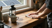 We’ve Used This Housekeeping Rule In My Family For 75 Years — It’s The Secret To Spotless Kitchen Drawers
