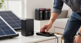 Western Digital Surges In Global Coverage