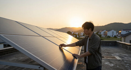 Zhihu, Anhui, China Surges In Global Coverage