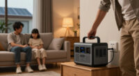 10 Best Home Backup Power Stations in 2026
