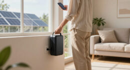 10 Best Home Solar Backup Batteries in 2026