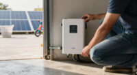 10 Best Whole-House Solar Inverters for Flexible Home Power in 2026