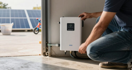 10 Best Whole-House Solar Inverters for Flexible Home Power in 2026