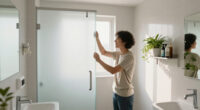 10 Ways To Make A Small Bathroom Feel Bigger