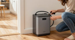 12 Best Home Battery Systems for Backup Power in 2026