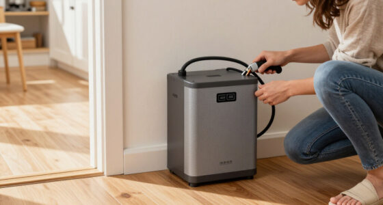 12 Best Home Battery Systems for Backup Power in 2026