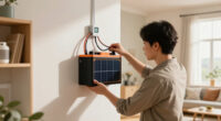 12 Best Home Solar Backup Batteries in 2026