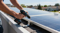 12 Best Home Solar Panel Kits in 2026