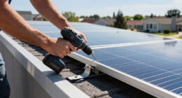 12 Best Home Solar Panel Kits in 2026