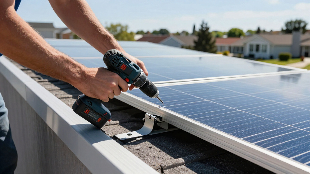 12 Best Home Solar Panel Kits in 2026