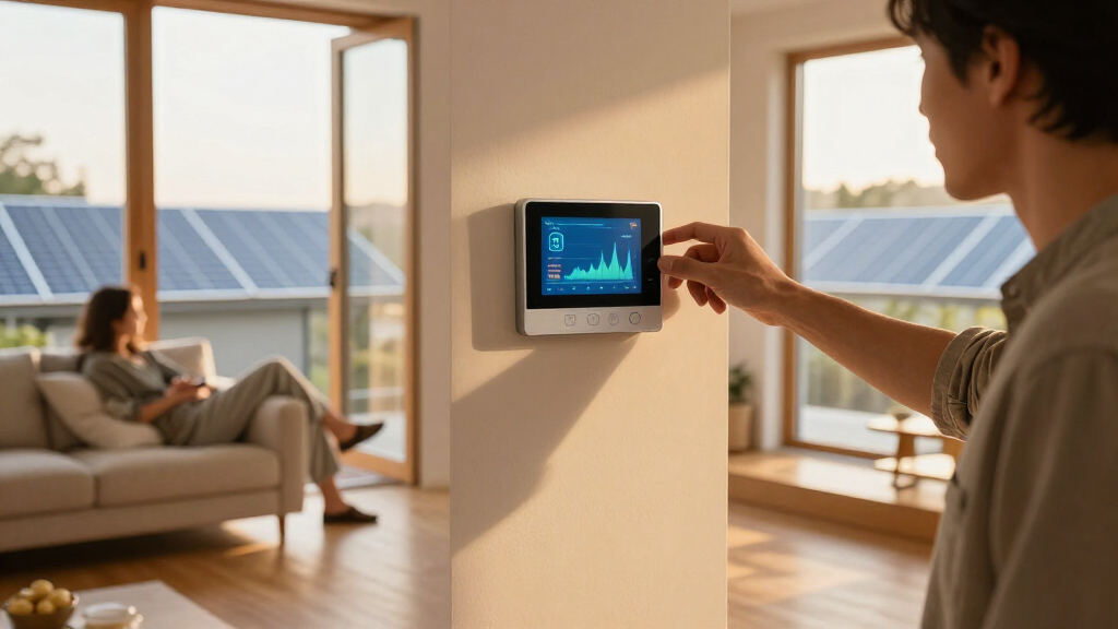 12 Best Smart Home Climate Control Systems for 2026