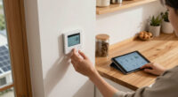 12 Best Smart Home Climate Control Systems for Smarter Comfort in 2026