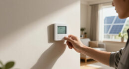 12 Best Smart Home Climate Systems for 2026