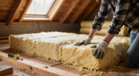 13 Best Home Insulation Products for 2026