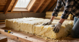 13 Best Home Insulation Products for 2026