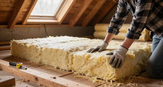 13 Best Home Insulation Products for 2026