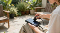 13 Best Portable Solar Power Banks for 2026
