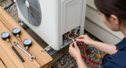 13 Best R290 Heat Pumps for 2026