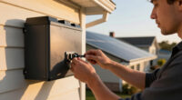 13 Best Solar Panel Backup Systems in 2026