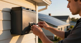 13 Best Solar Panel Backup Systems in 2026