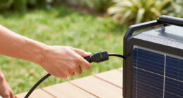 13 Best Solar Panel Extension Cords in 2026