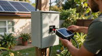 13 Best Solar-Powered Backup Generators for 2026