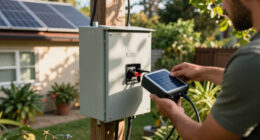 13 Best Solar-Powered Backup Generators for 2026