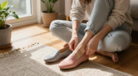 14 Best Flat Shoe Trends in 2026