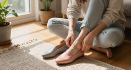 14 Best Flat Shoe Trends in 2026