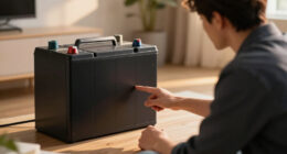 14 Best Home Battery Energy Storage Systems for 2026