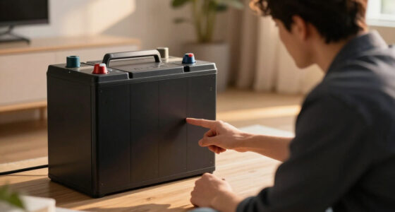 14 Best Home Battery Energy Storage Systems for 2026