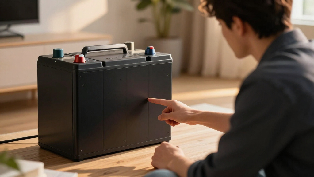 14 Best Home Battery Energy Storage Systems for 2026