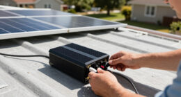 14 Best Home Solar Backup Systems in 2026
