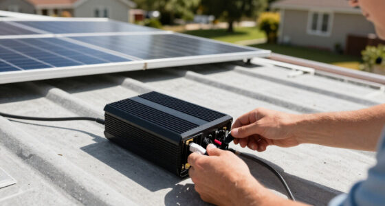 14 Best Home Solar Backup Systems in 2026
