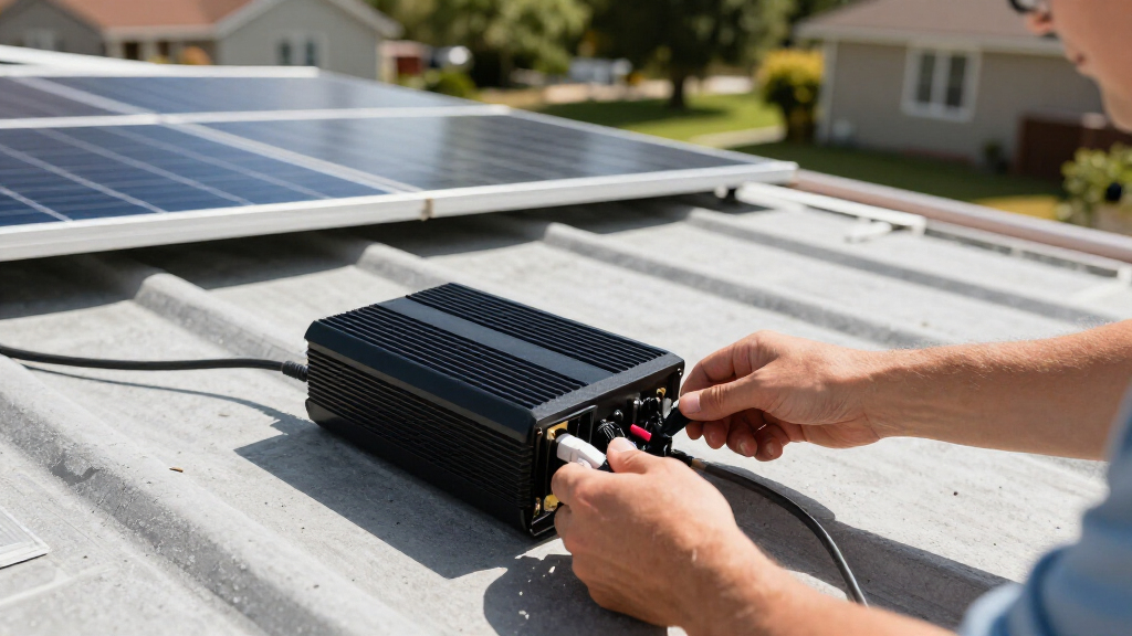 14 Best Home Solar Backup Systems in 2026