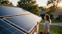 14 Best Home Solar Panels for Different Energy Needs in 2026