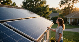 14 Best Home Solar Panels for Different Energy Needs in 2026