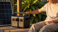 14 Best Portable Power Stations for Home Backup in 2026