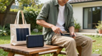 14 Best Portable Solar Power Banks in 2026