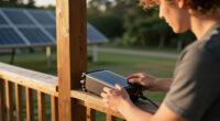 14 Best Solar Backup Power Systems in 2026