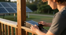 14 Best Solar Backup Power Systems in 2026