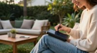 14 Best Solar Panel Power Banks for 2026