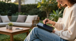 14 Best Solar Panel Power Banks for 2026