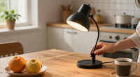 14 Best Solar-Powered Desk Lamps in 2026
