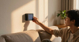 14 Best Solar-Powered Indoor Lights in 2026