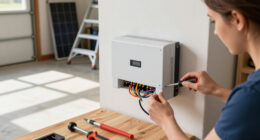 14 Best Whole House Solar Inverters in 2026