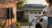 15 Best EV Charging Equipment for Home Charging in 2026