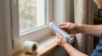 15 Best Home Air Sealing Products for Draft Reduction in 2026